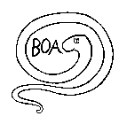 BOA