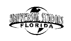 UNIVERSAL STUDIOS FLORIDA