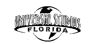 UNIVERSAL STUDIOS FLORIDA