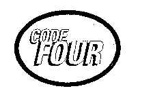 CODE FOUR
