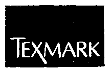 TEXMARK