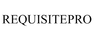 REQUISITEPRO