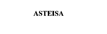 ASTEISA