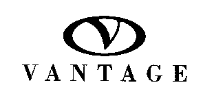 VANTAGE