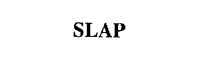 SLAP