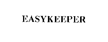 EASYKEEPER