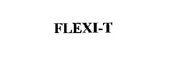 FLEXI-T