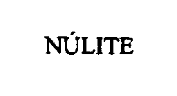 NULITE