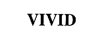 VIVID