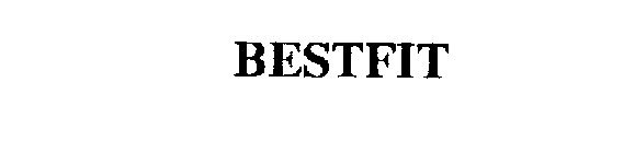 BESTFIT