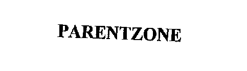 PARENTZONE