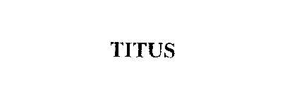 TITUS