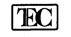 TEC