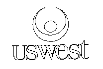 U S WEST