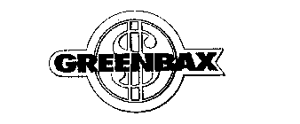 GREENBAX