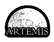 ARTEMIS