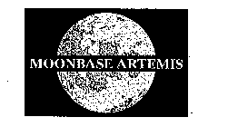 MOONBASE ARTEMIS