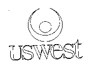 U S WEST