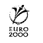 EURO 2000