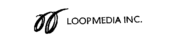 LOOP MEDIA INC.