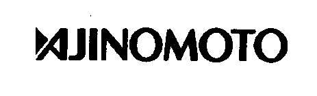 AJINOMOTO