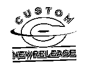 CUSTOMNEWRELEASE (AND DESIGN)