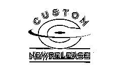 CUSTOM C NEWRELEASE