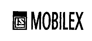 L+S MOBILEX