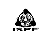 ISPF