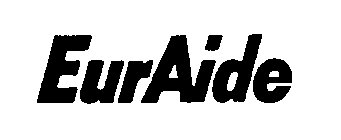 EURAIDE