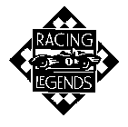 RACING 1 LEGENDS