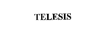 TELESIS