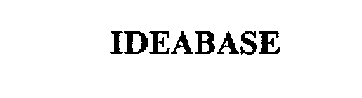 IDEABASE