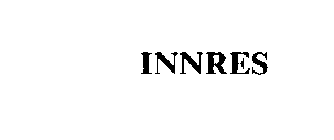 INNRES