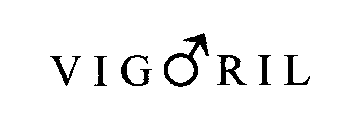 VIGORIL