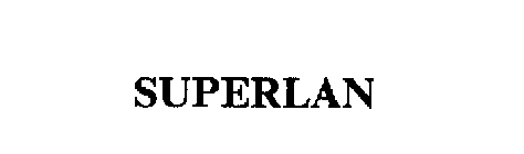 SUPERLAN