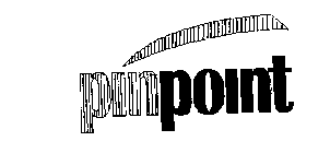 PINPOINT
