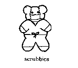 SCRUBBIES