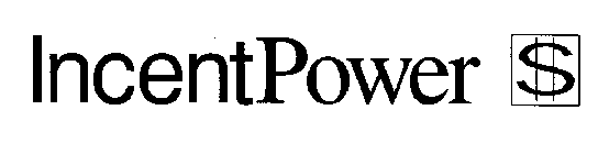 INCENTPOWER