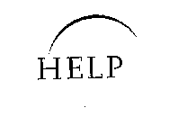 HELP