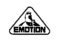 EMOTION