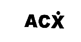 ACX