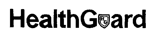 HEALTHGUARD