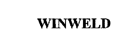 WINWELD