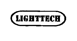 LIGHTTECH