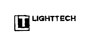 LT LIGHTTECH