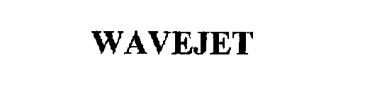 WAVEJET