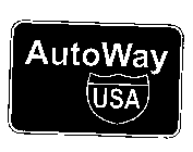 AUTOWAY USA