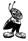 MB