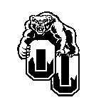 OU